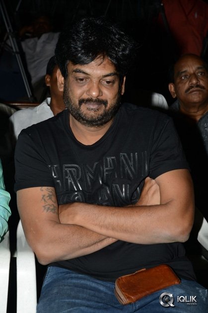 Jyothi-Lakshmi-Movie-Trailer-Launch